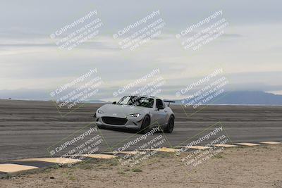 media/Jan-03-2026-SCCA SD (Sat) [[c9b9d14034]]/3-Intermediate 2 Group/Session 1 Bowl/